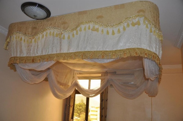 Rich Hotel image 23